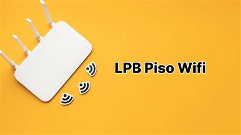 digital highway piso wifi|Unlocking Connectivity: Exploring The World Of Piso WiFi.